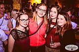 Party 12.05.2017